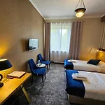 Hotel Galicja