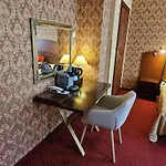 Galicja Hotel 3*
