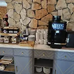 Hotel Galicja