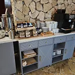Galicja Hotel Wieliczka