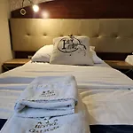 Galicja 3* Wieliczka