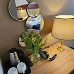 Galicja Hotel 3*