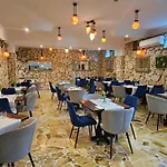Hotel Galicja 3*
