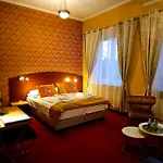 Galicja Wieliczka