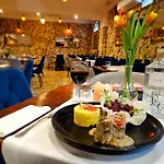 Galicja 3* Wieliczka