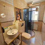 Galicja Hotel Wieliczka