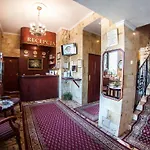Hotel Galicja 3*