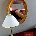 Galicja 3*