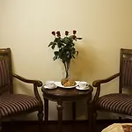 Galicja Hotel