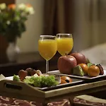 酒店 Galicja 威利兹卡