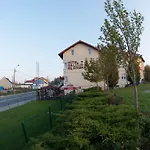 Galicja Wieliczka