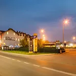 Galicja 3* Wieliczka