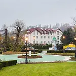 Galicja Hotel 3*