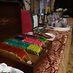 Galicja Hotel 3*