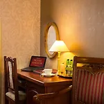 Galicja 3* Wieliczka
