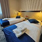 Galicja Hotel