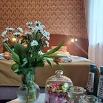 Galicja Hotel 3*