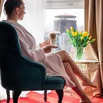 Hotel Galicja