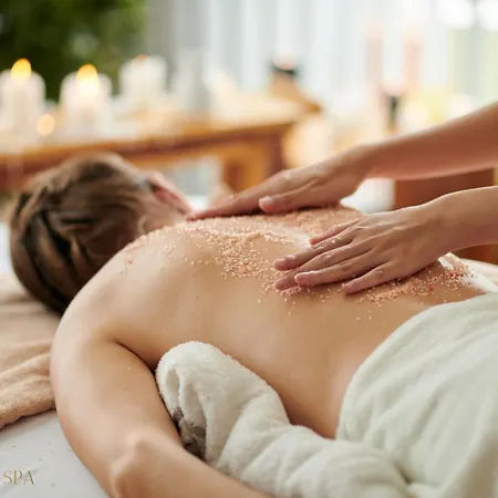 Galicja 3* ヴィエリチカ