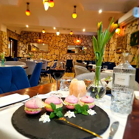 Galicja ヴィエリチカ