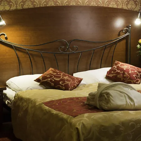 Galicja ヴィエリチカ