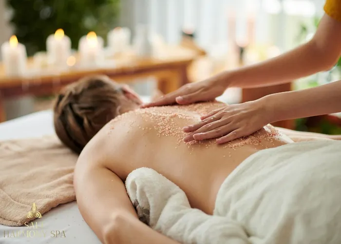 Galicja 3* Wieliczka